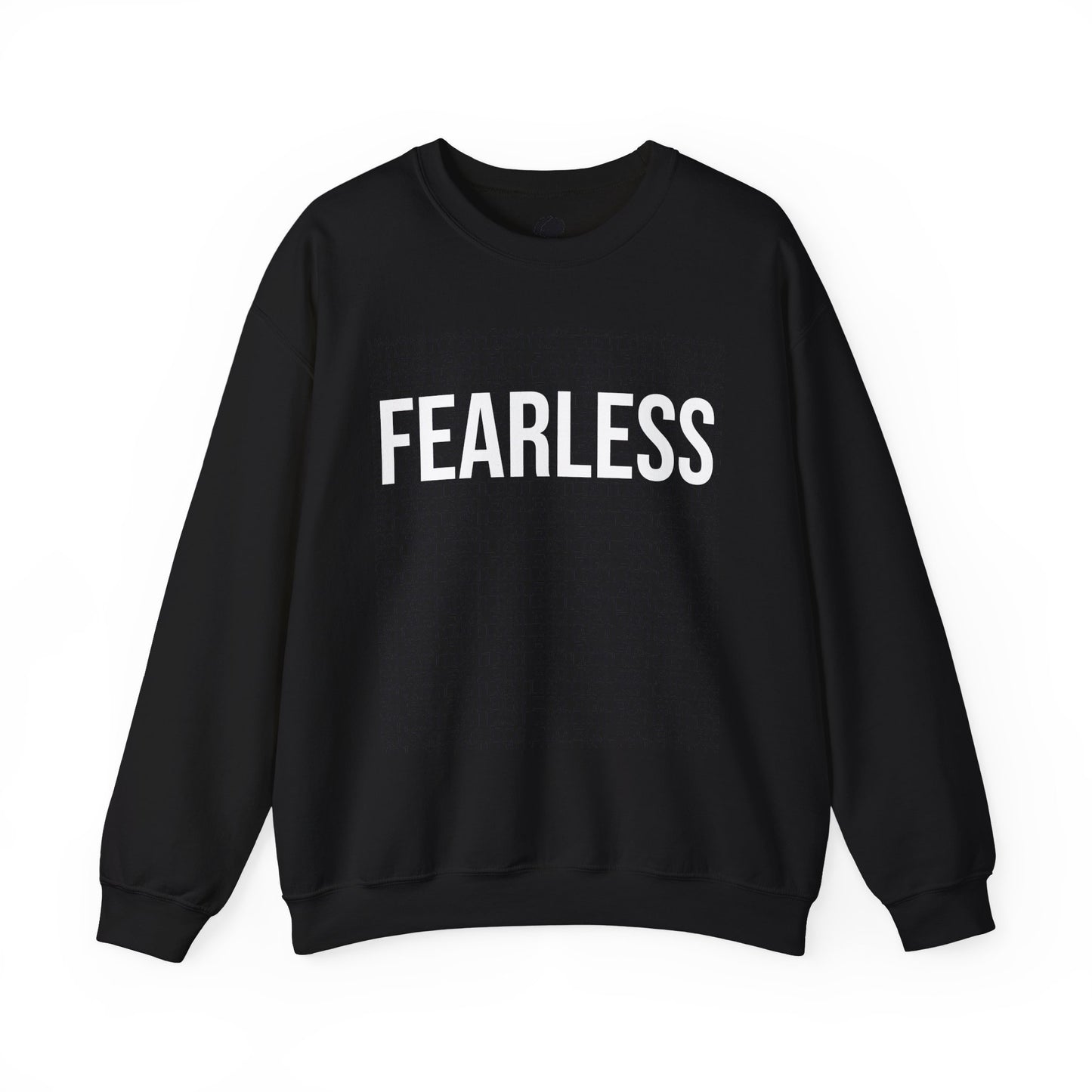 Lost Ego Crew Neck sweater