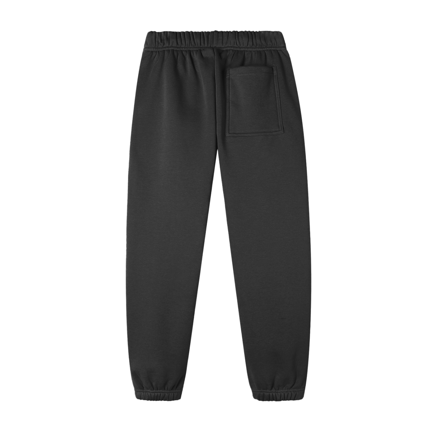 Lost Ego Essential joggers