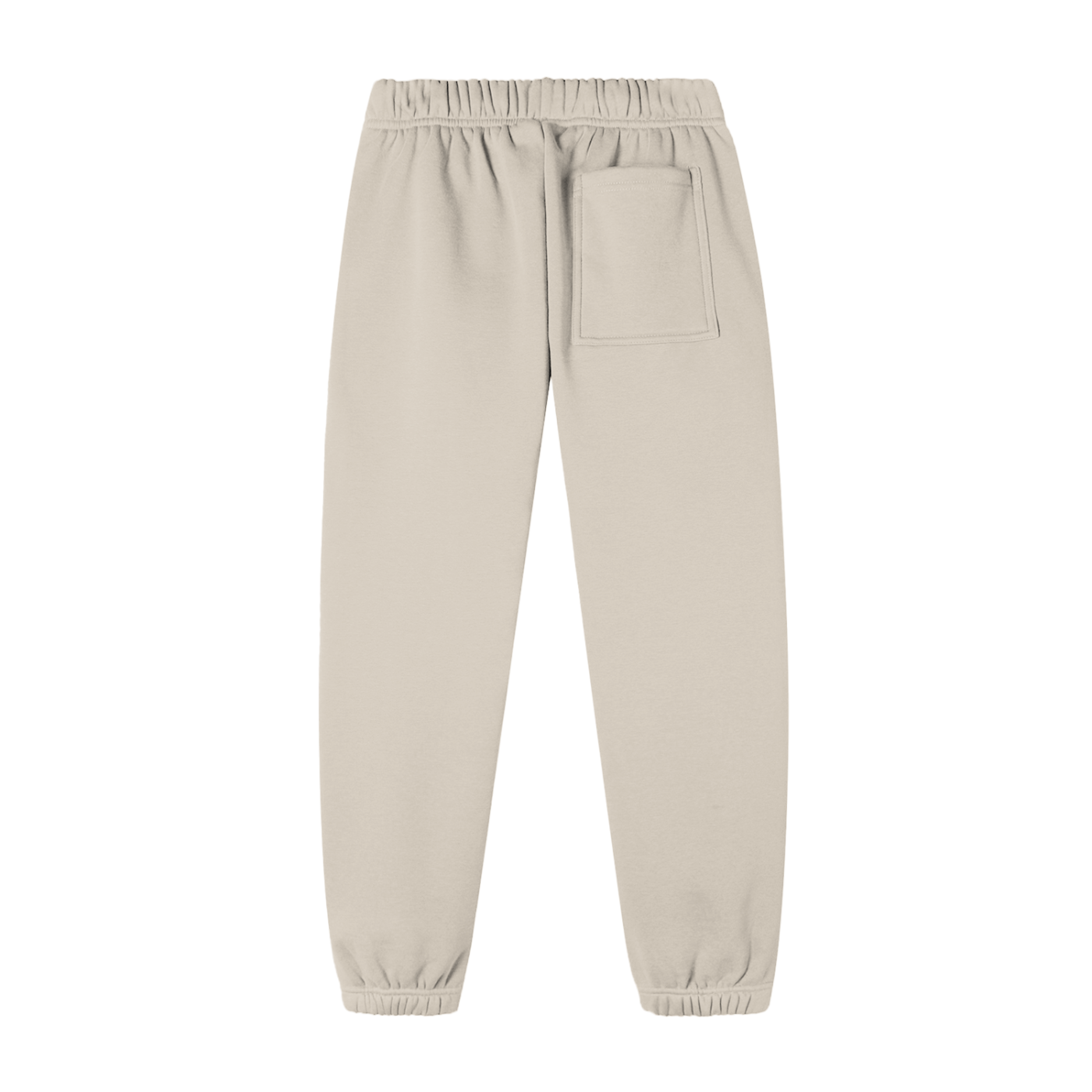 Lost Ego Essential joggers
