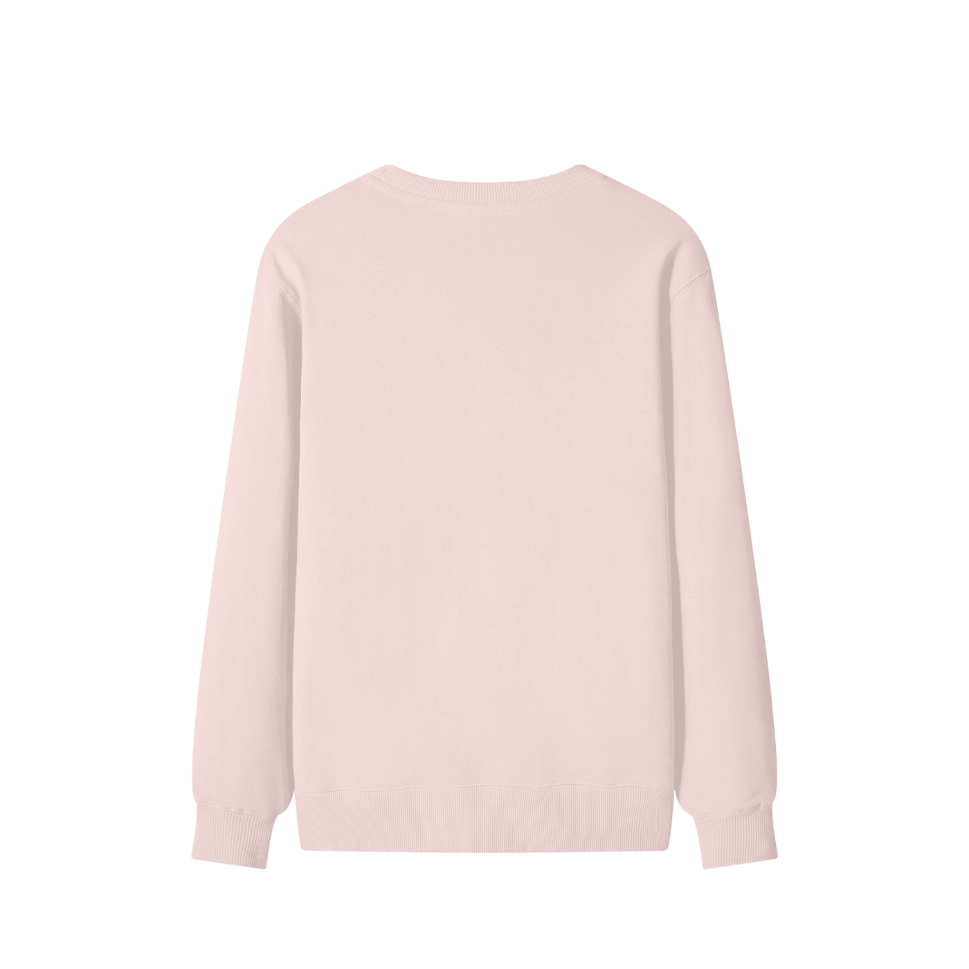 Lost Ego Classic Sweater