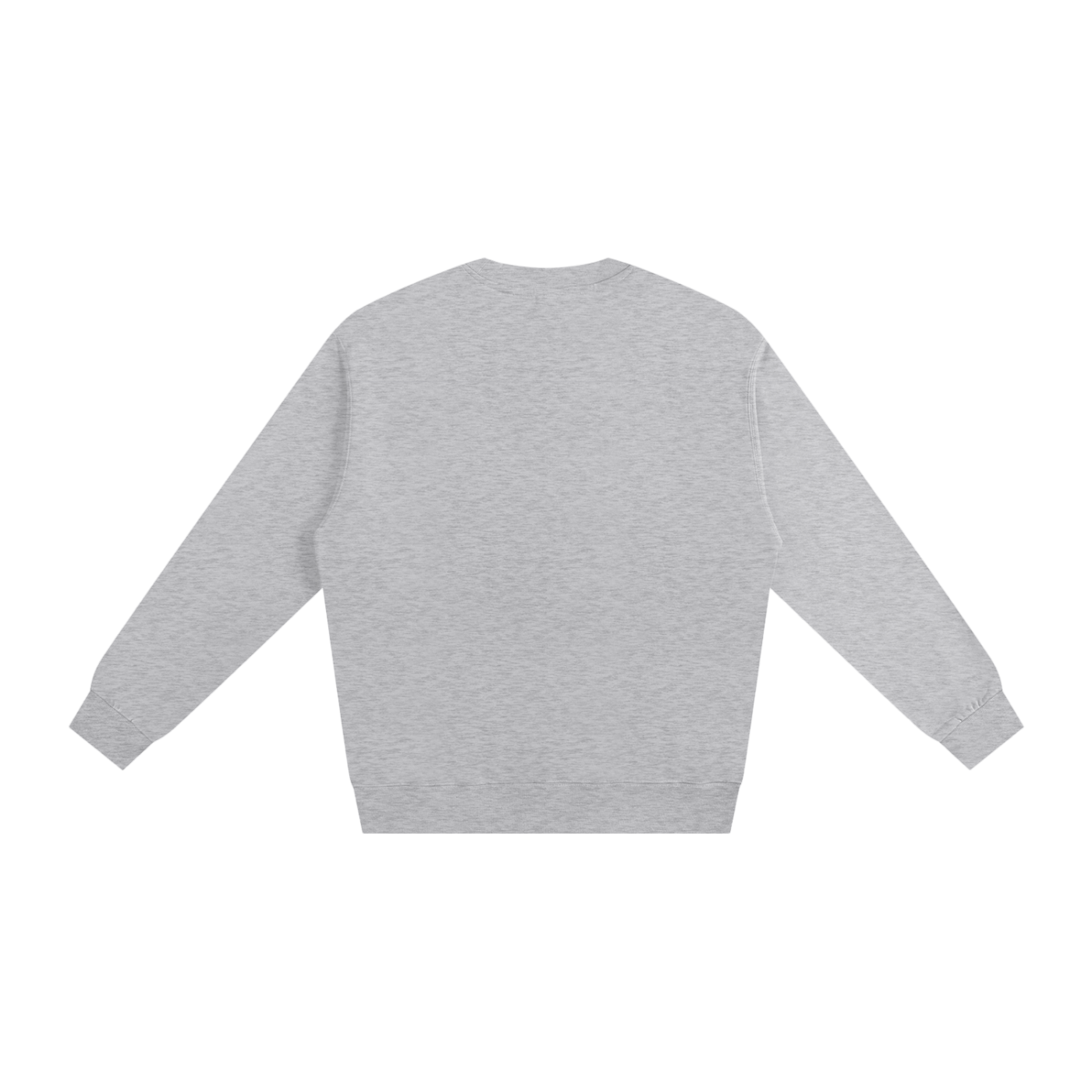 Lost Ego Heavyweight Sweatshirt