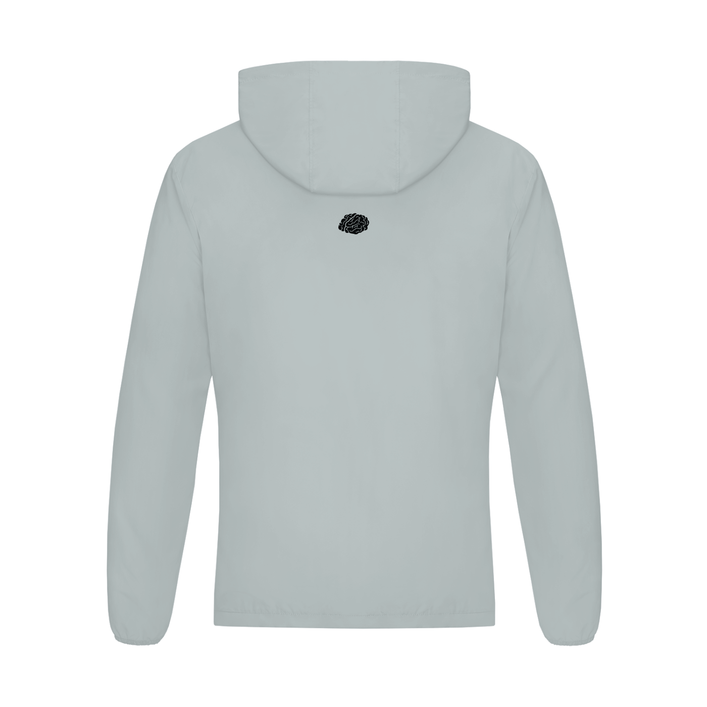 Lost Ego Men's Sports Jacket