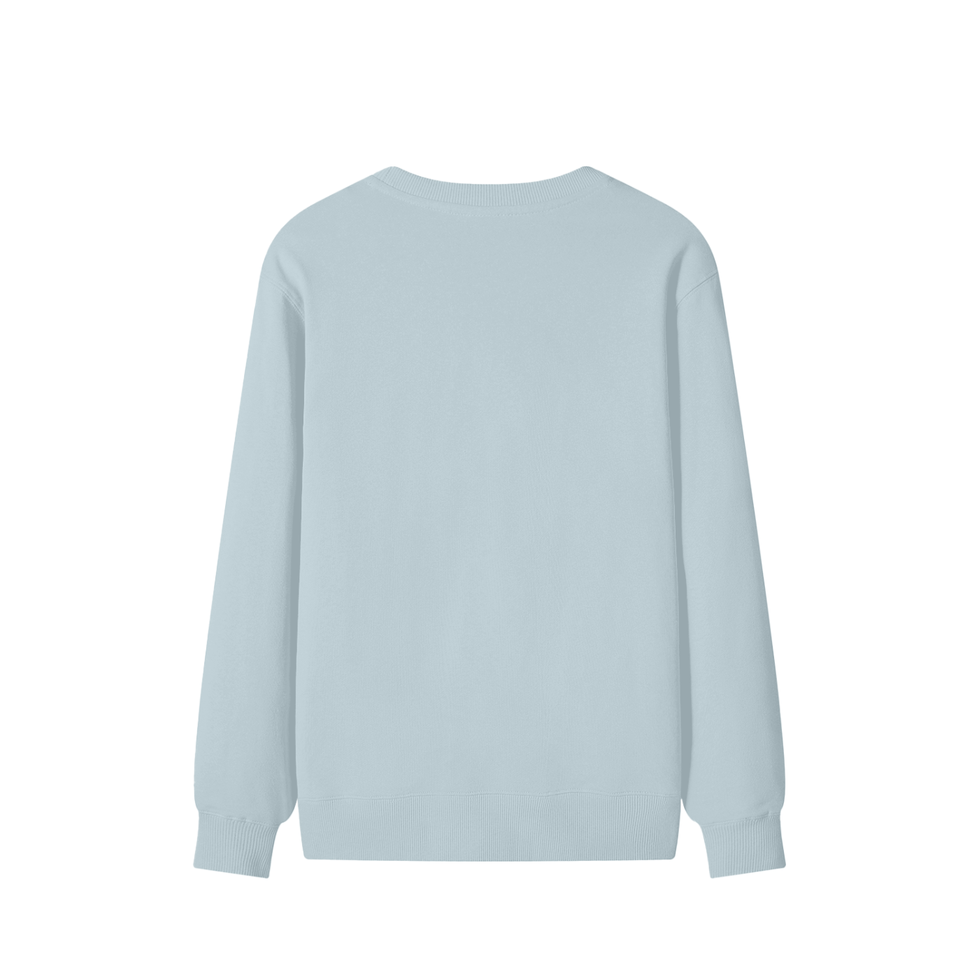 Lost Ego Classic Sweater