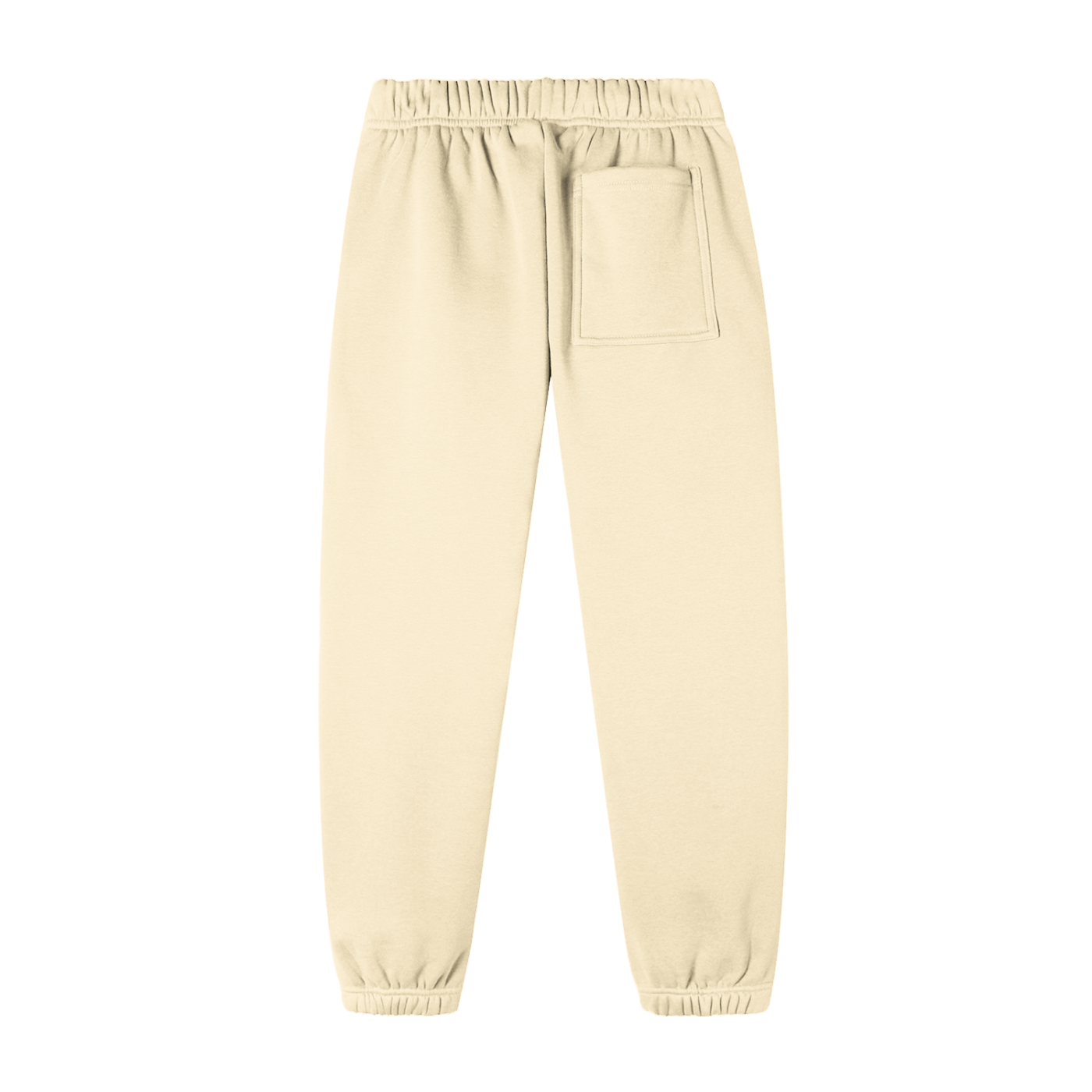 Lost Ego Essential joggers