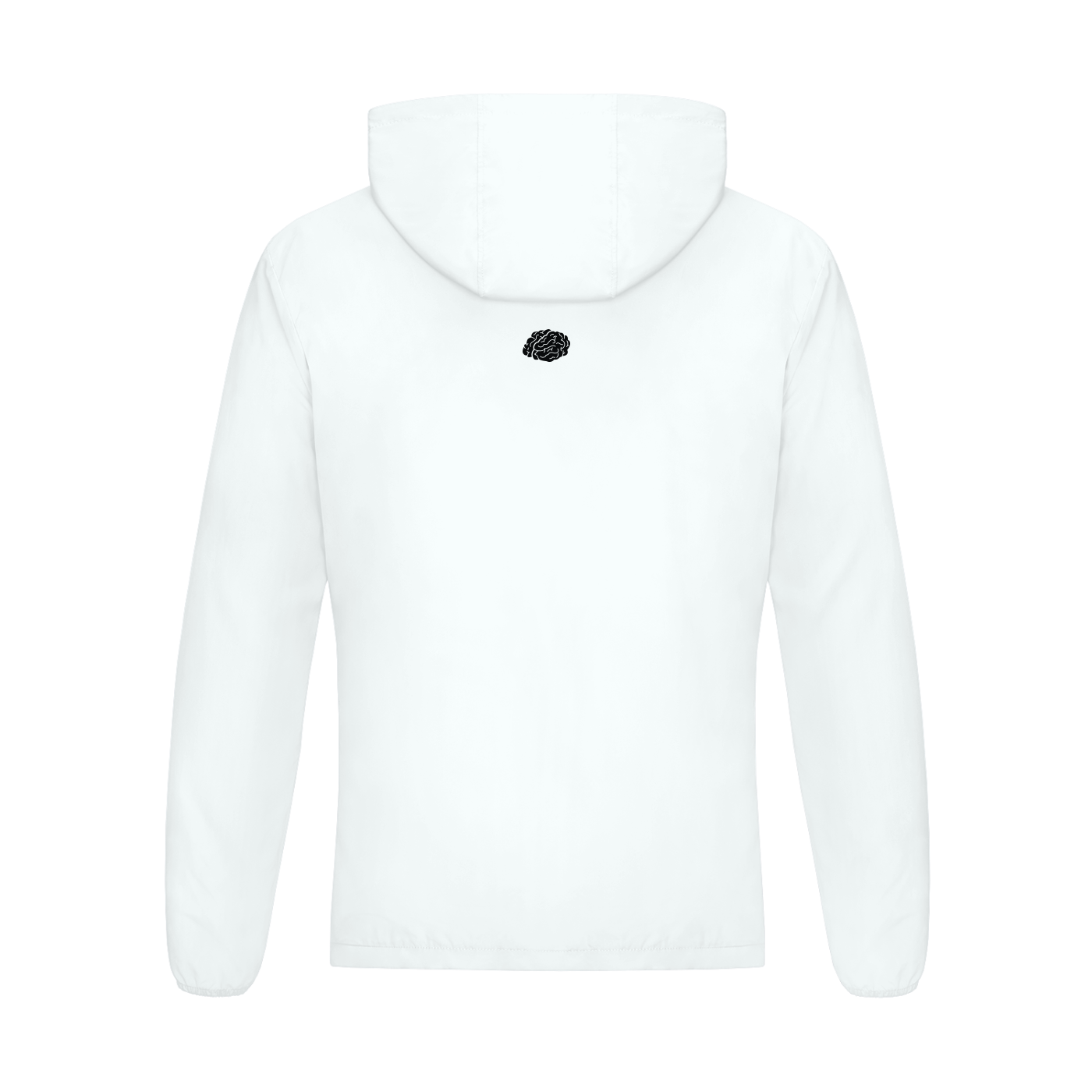 Lost Ego Men's Sports Jacket