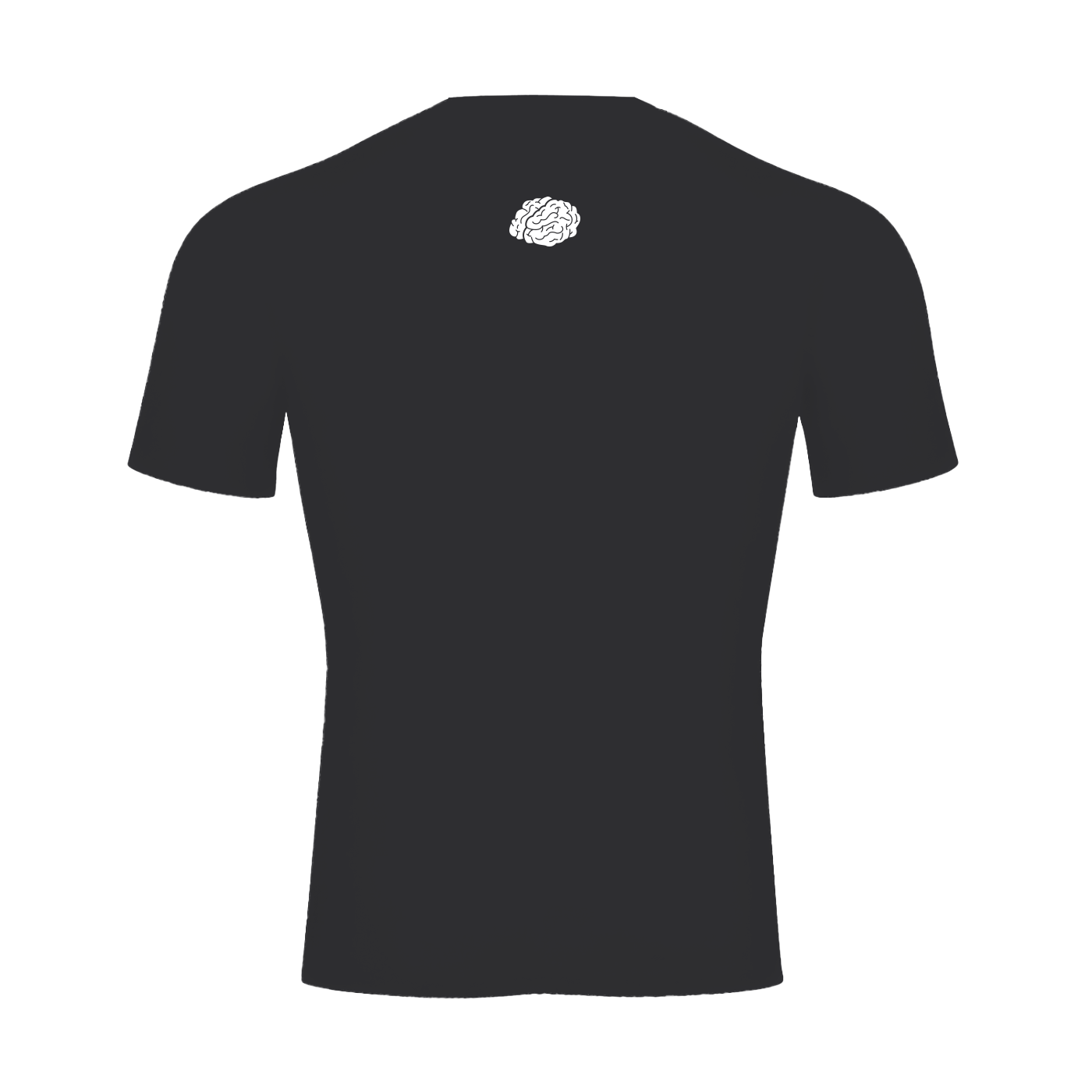 Lost Ego Performance T-shirt