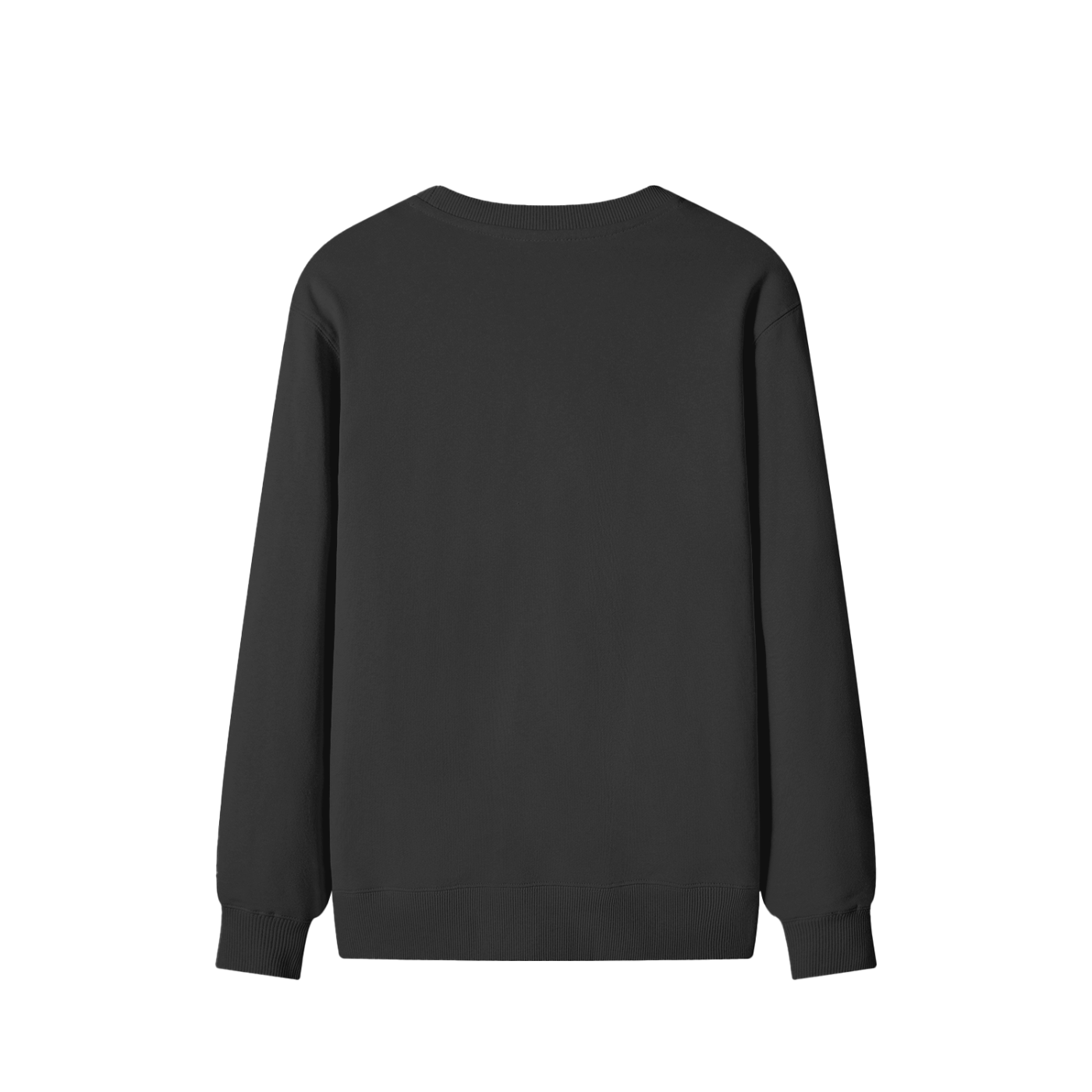 Lost Ego Classic Sweater