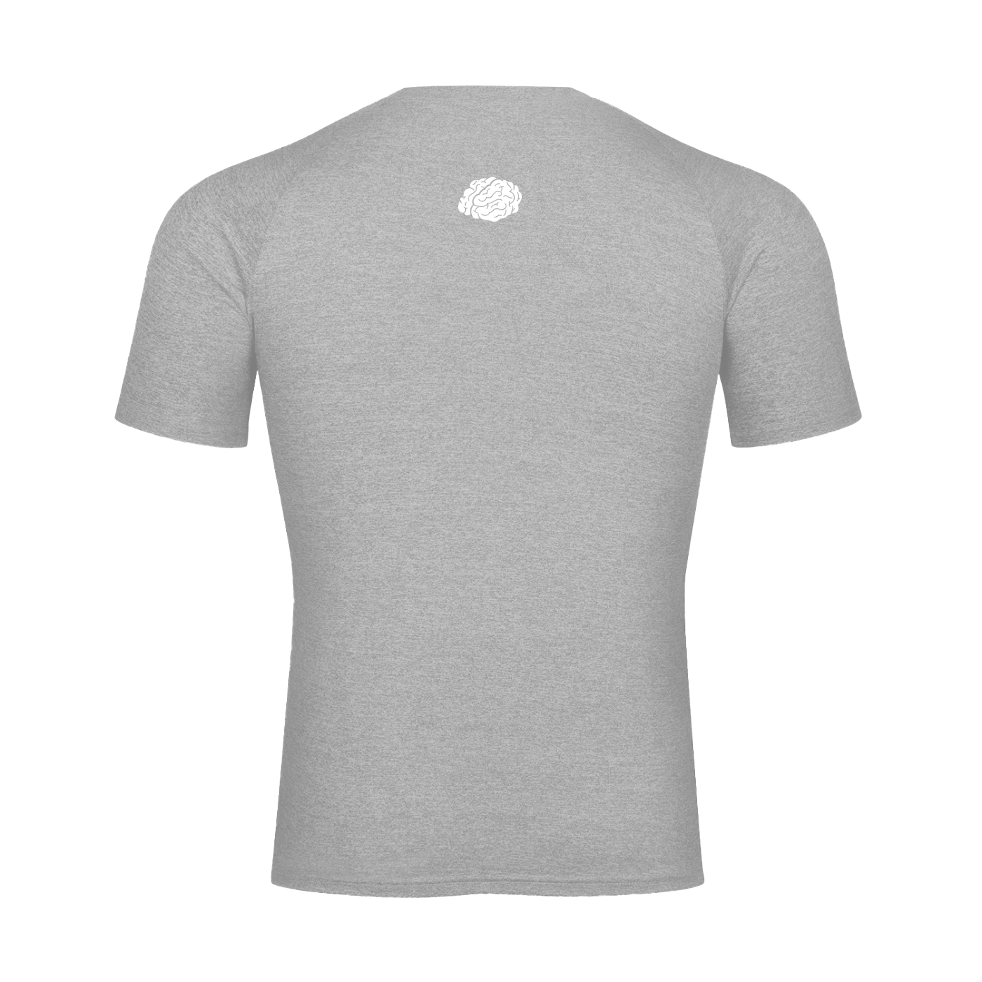 Lost Ego Performance T-shirt