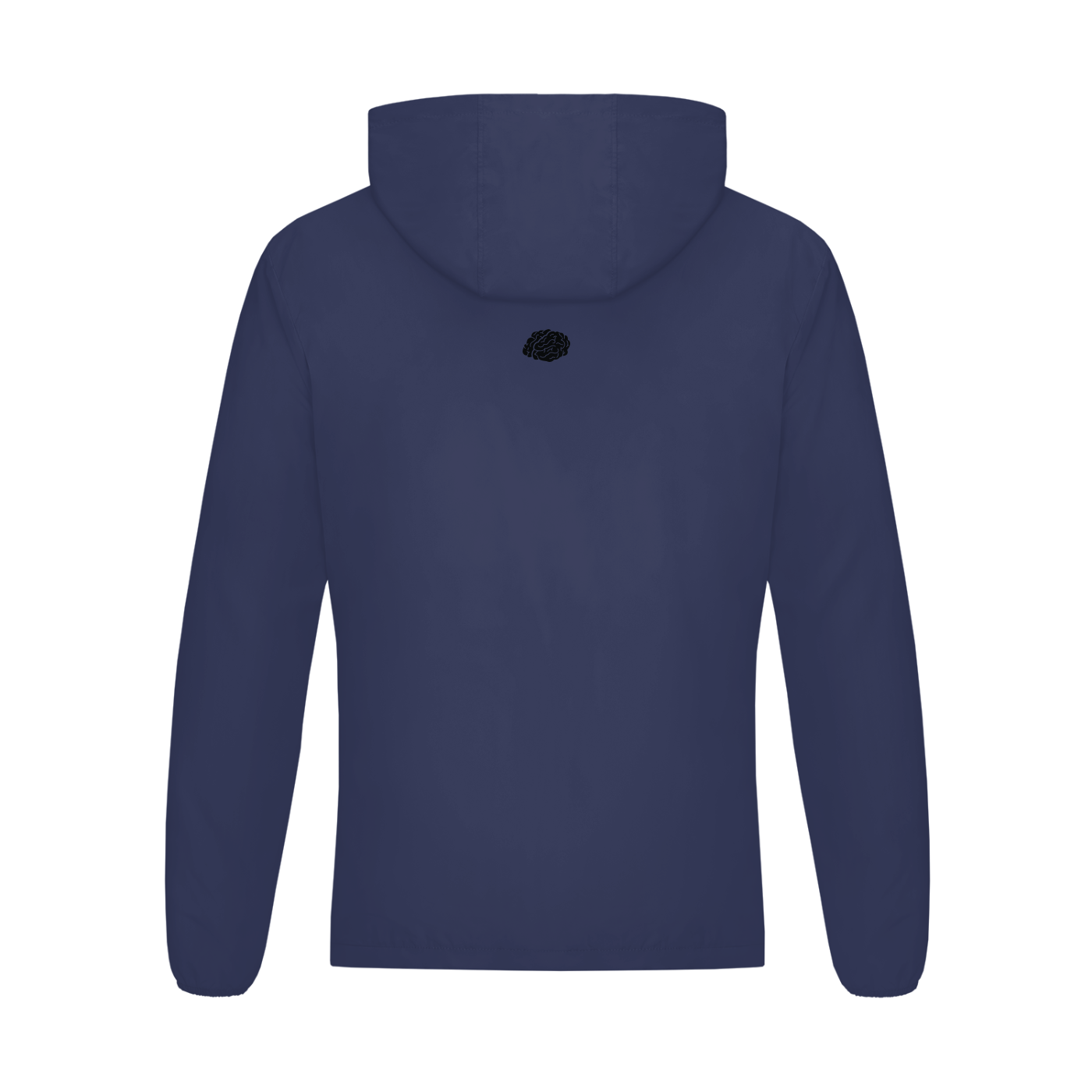 Lost Ego Men's Sports Jacket