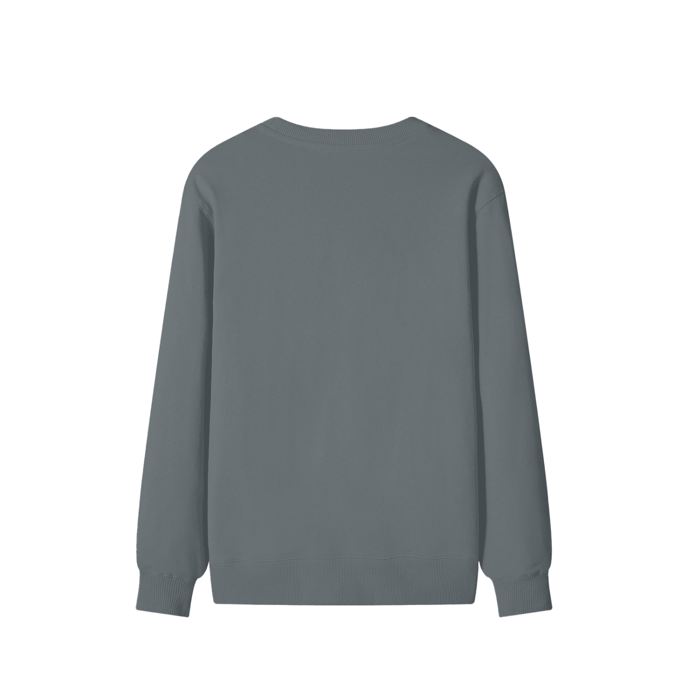 Lost Ego Classic Sweater