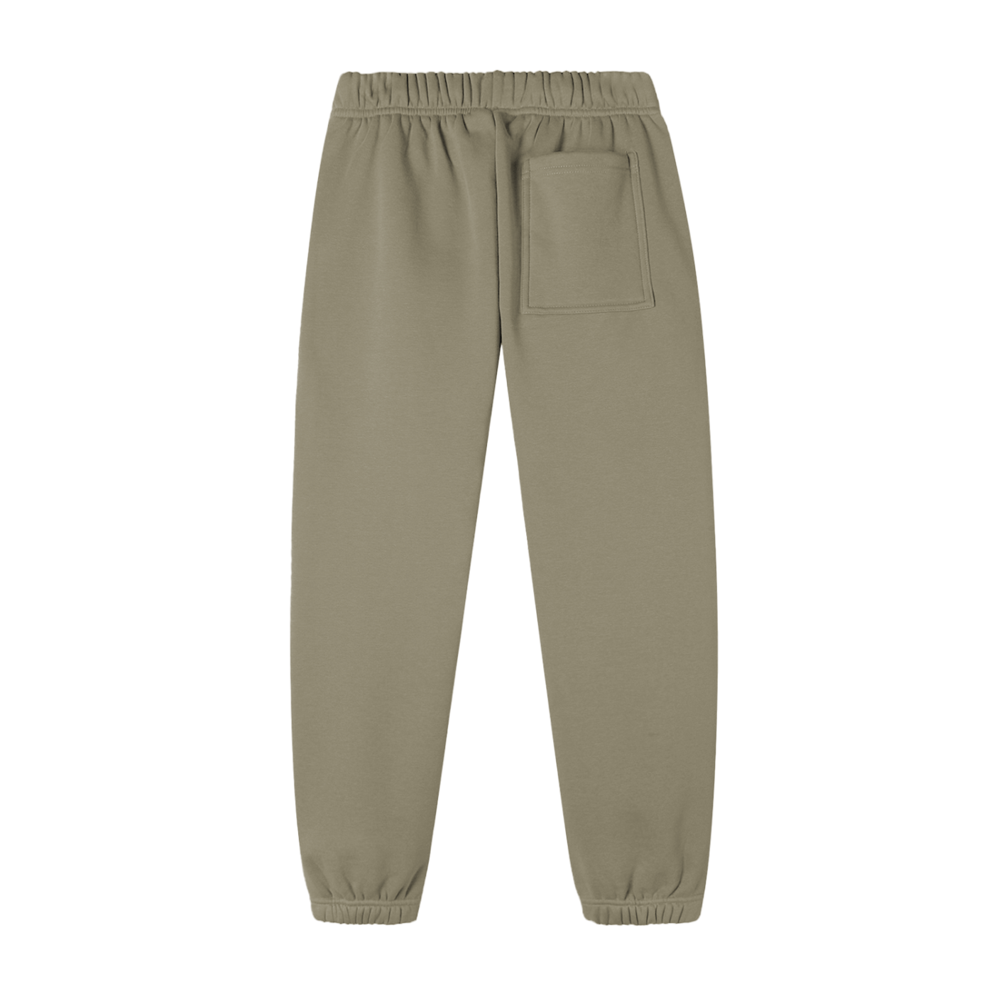 Lost Ego Essential joggers